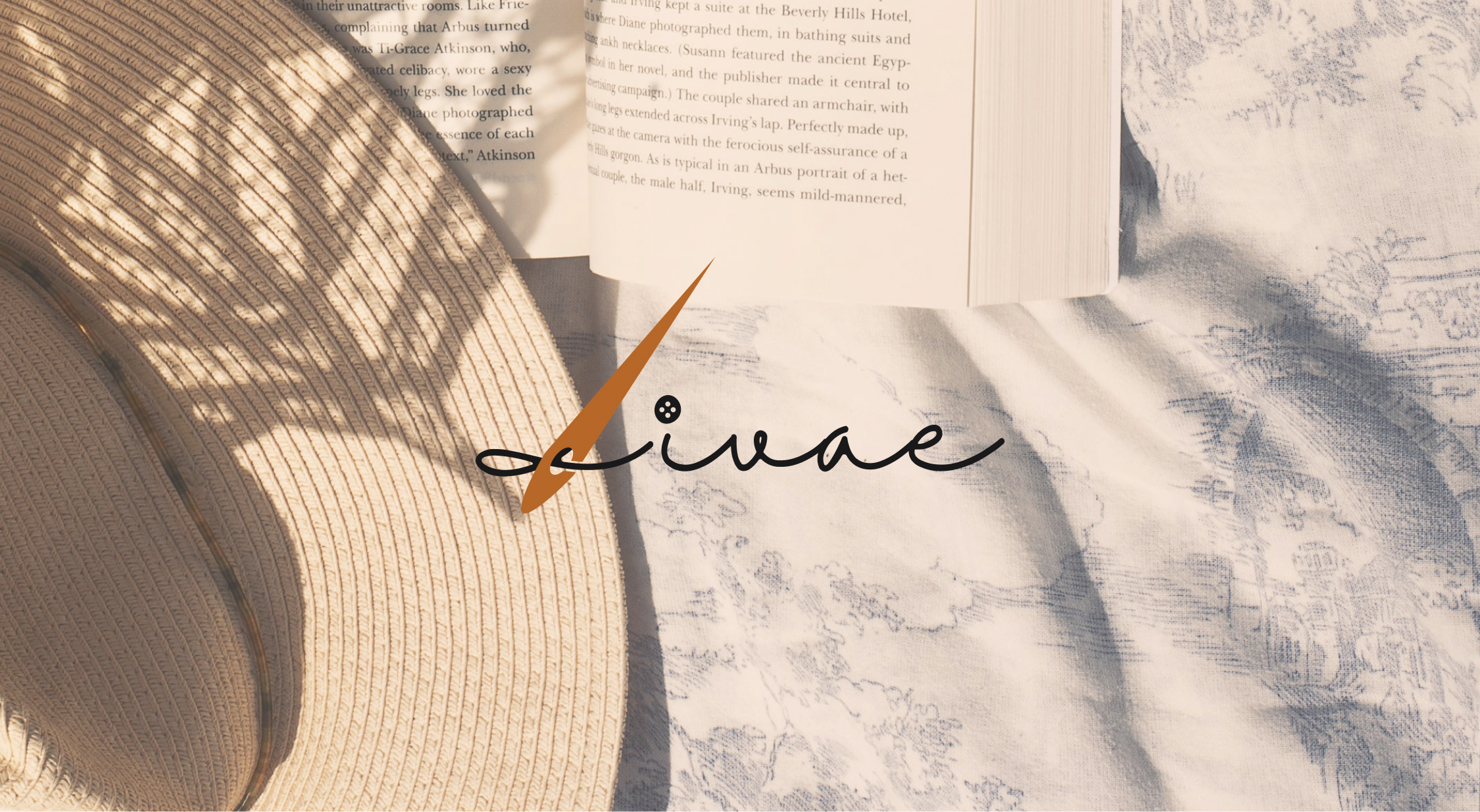 Livae project