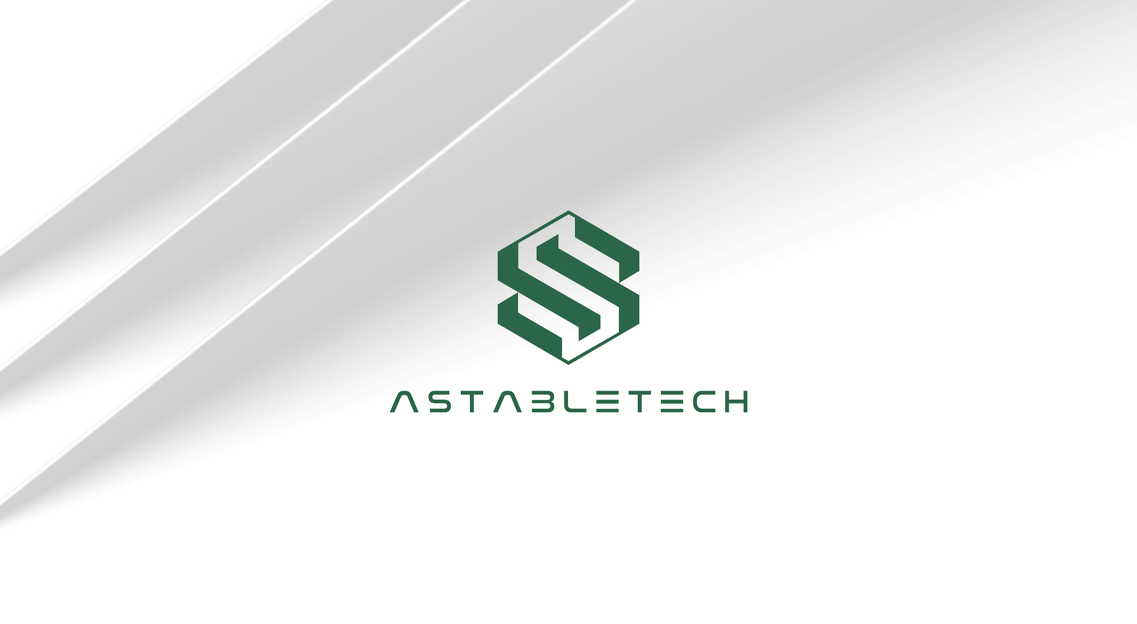 StableTech project